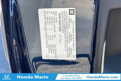 2008 Chevrolet Silverado 1500 LT LT1