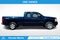 2008 Chevrolet Silverado 1500 LT LT1