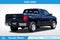 2008 Chevrolet Silverado 1500 LT LT1