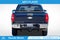 2008 Chevrolet Silverado 1500 LT LT1