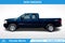 2008 Chevrolet Silverado 1500 LT LT1