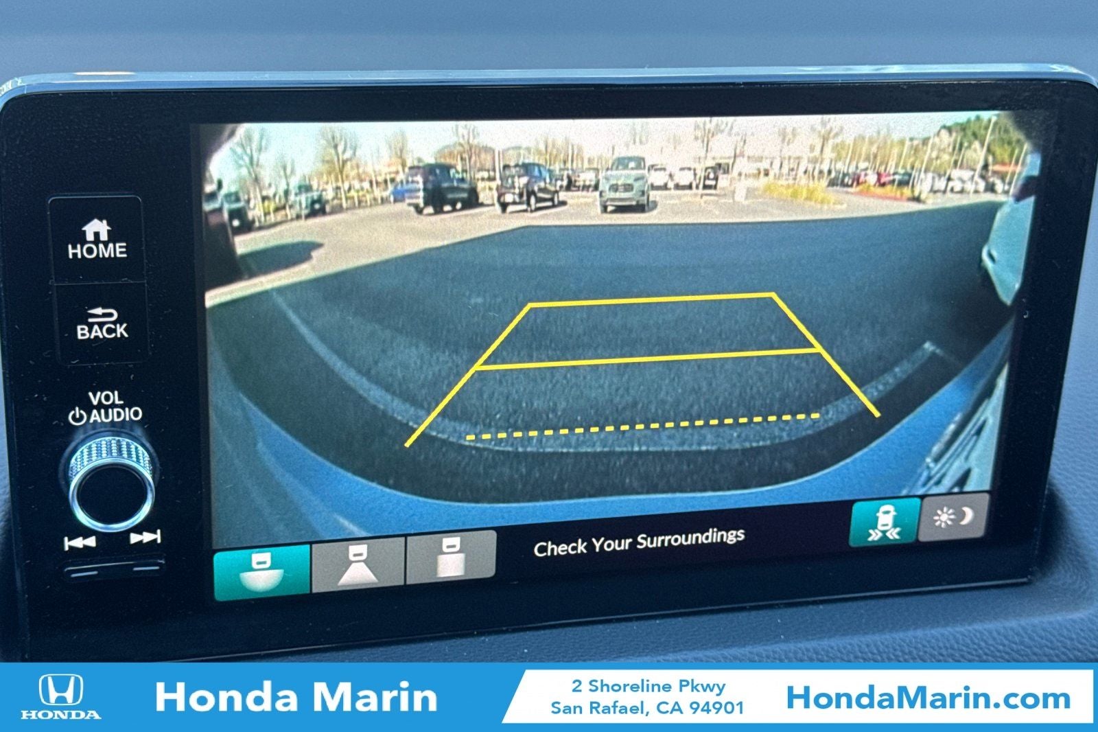 2024 Honda Civic Si Base