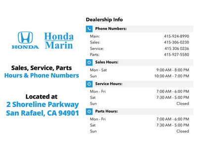 2024 Honda Civic Si Base