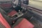 2026 Honda Civic Si Base