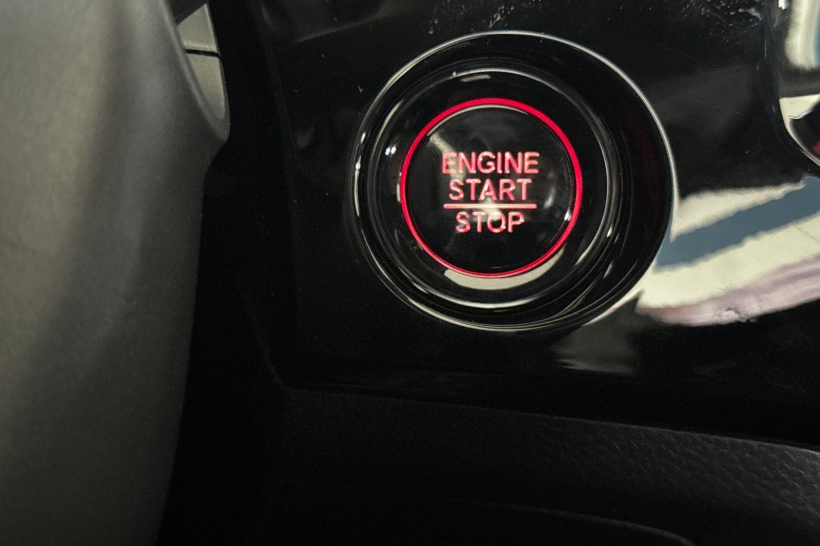 2026 Honda Civic Si Base