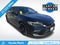 2024 Honda Civic Si Base