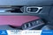 2024 Honda Civic Si Base