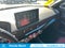 2024 Honda Civic Si Base