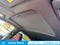 2024 Honda Civic Si Base