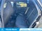 2024 Honda Civic Si Base
