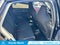 2024 Honda Civic Si Base