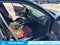 2024 Honda Civic Si Base