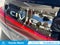 2024 Honda Civic Si Base