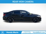 2024 Honda Civic Si Base