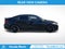 2024 Honda Civic Si Base