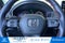 2024 Honda Civic Si Base