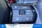 2024 Honda Civic Si Base
