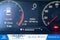 2024 Honda Civic Si Base