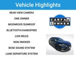 2024 Honda Civic Si Base