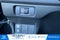 2024 Honda Civic Si Base