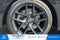 2024 Honda Civic Si Base