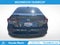 2024 Honda Civic Si Base