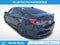 2024 Honda Civic Si Base