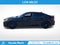 2024 Honda Civic Si Base