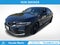2024 Honda Civic Si Base