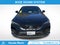 2024 Honda Civic Si Base