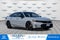 2026 Honda Civic Si Manual