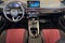 2026 Honda Civic Si Manual
