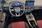 2026 Honda Civic Si Manual
