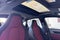 2026 Honda Civic Si Manual