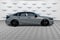 2026 Honda Civic Si Manual