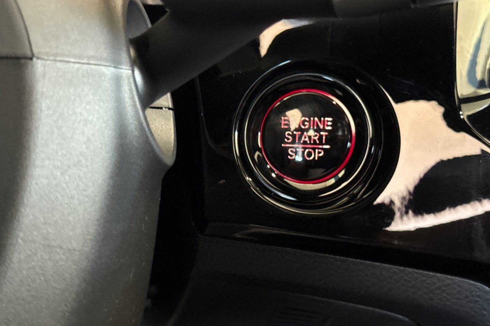 2026 Honda Civic Si Manual