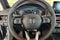 2026 Honda Civic Si Manual