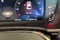 2026 Honda Civic Si Manual