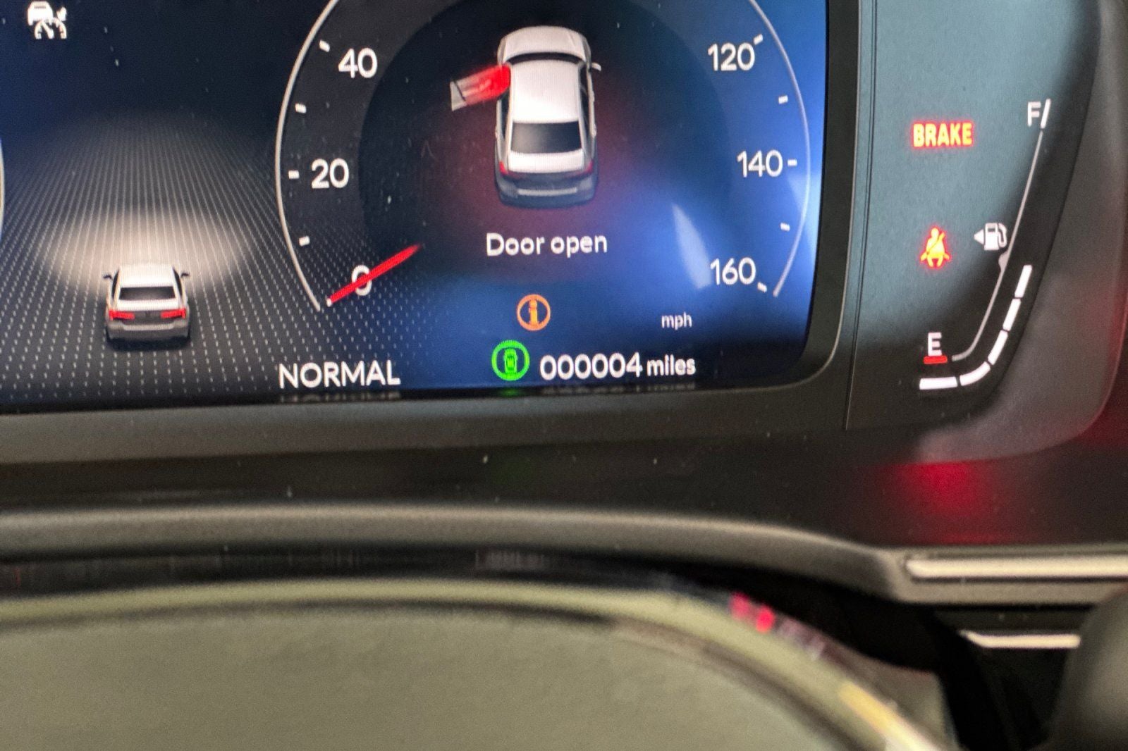 2026 Honda Civic Si Manual