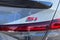 2026 Honda Civic Si Manual