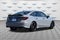 2026 Honda Civic Si Manual