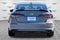 2026 Honda Civic Si Manual