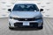 2026 Honda Civic Si Manual