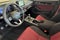 2026 Honda Civic Si Manual