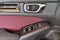 2026 Honda Civic Si Manual