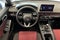 2026 Honda Civic Si Manual