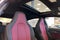 2026 Honda Civic Si Manual