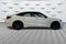 2026 Honda Civic Si Manual