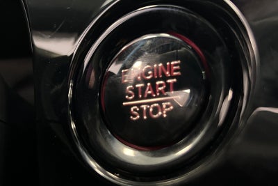 2026 Honda Civic Si Manual