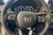 2026 Honda Civic Si Manual
